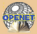 EKTU Openet
