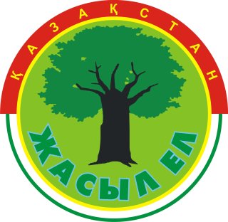 ZhE