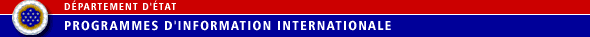 Service d'information du dpartement d'tat