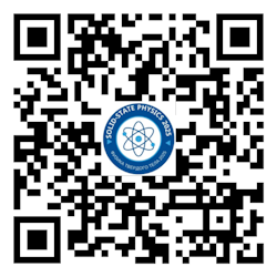 qr_code