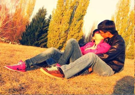 Круглый стол