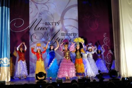 «Нет» - сигарете. «Да» - конфете