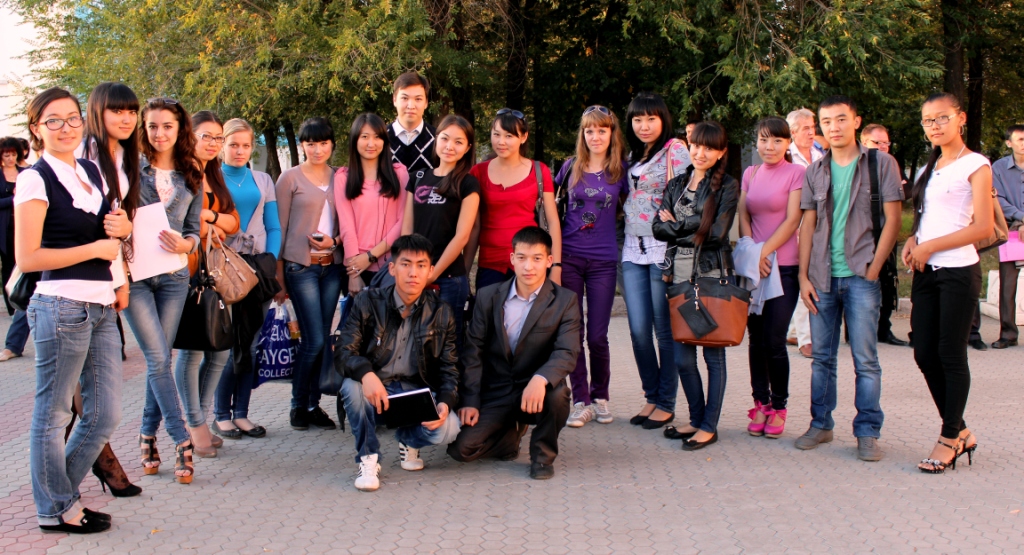 SSU